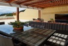 Gilmandykepergolas-1.jpg; ?>