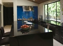 Kwikfynd Skylight Replacements
gilmandyke